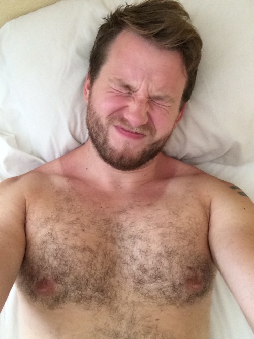 thatonecubjon:  10/10 would do anything for/to