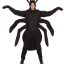 scarecrowdeetz