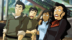 korratea:  book 3 stills → x/x/x/x/x/x/x/x/x/x/x/x (more to be added) 