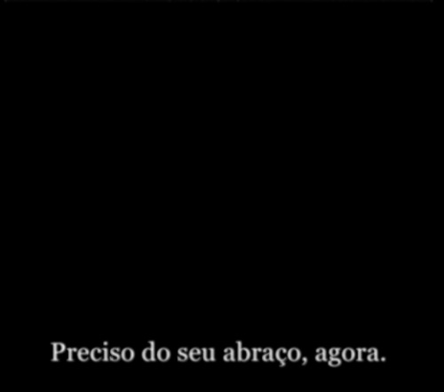 FREE YOUR MIND