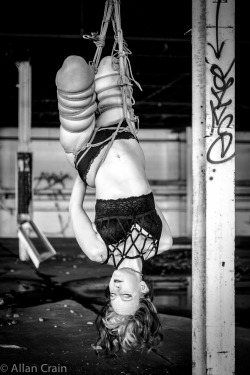 jesslafae:  Photo: Allan Crainhttp://www.modelmayhem.com/532450Model: Jess La Faehttp://www.modelmayhem.com/3542734Rigger: swimmernateRope: m0cojute http://www.m0cojute.comRe-Blog Ok with notes attachedEmail Jess LaFae for booking info.