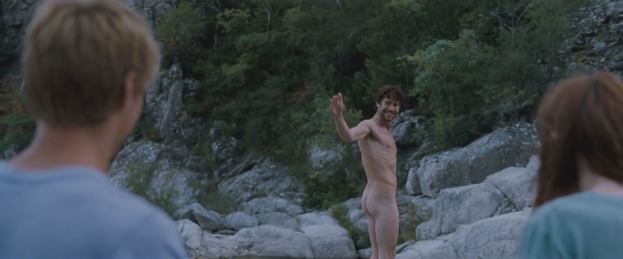 parahombres:  