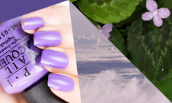 opi-products:  Hawaii Collection by OPI |
