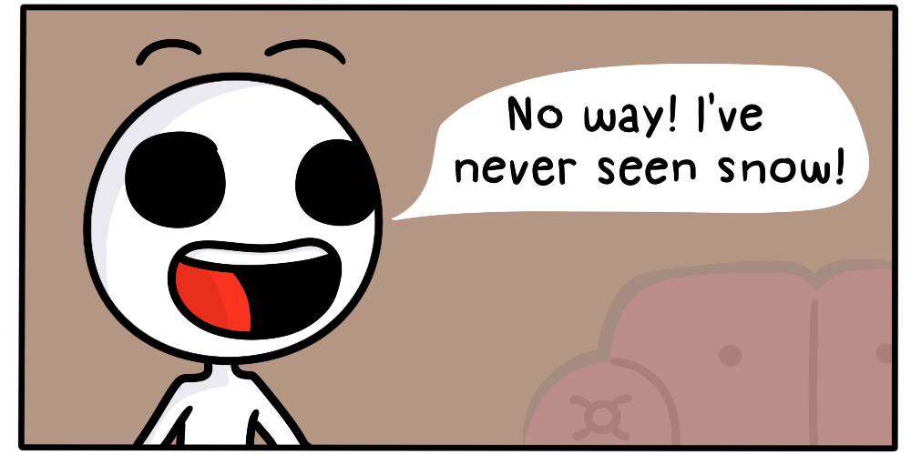 untitled-webcomic:inspiration: @comiclpaper thanks for that!