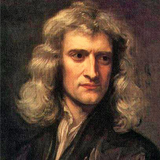 Does Neuroticism Spring from Overthinking? Isaac Newton was a classic neurotic. He was a brooder and