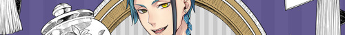 :333 Hiiiiiiiiiiiiiiiiiiiii