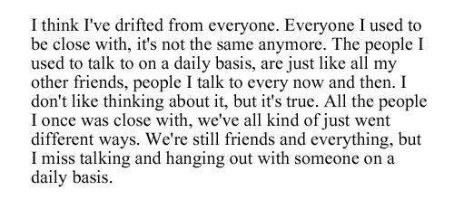 quotes-and-gifs:  Love quotes? you must follow this blog!