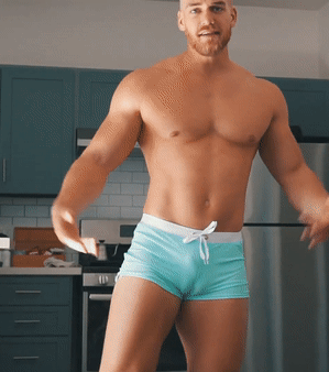 shreddedgifs:  no words   King