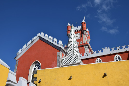 sintra