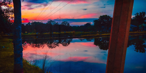 crown00graphy:………….. it’s darkest before the dawnFollow: @crown00graphy (Twitter, Facebook & Ins