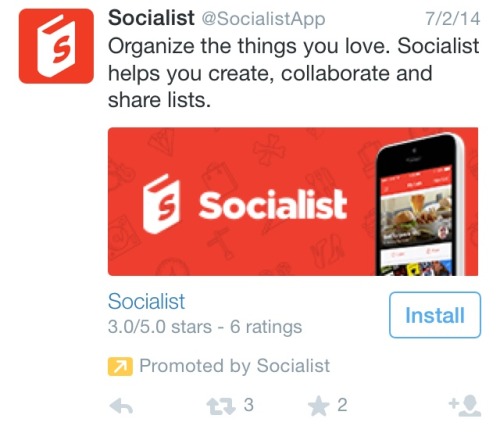 yeltsinwasright:kosherqueer:armisael:i know its supposed to be like social list but did anyone think