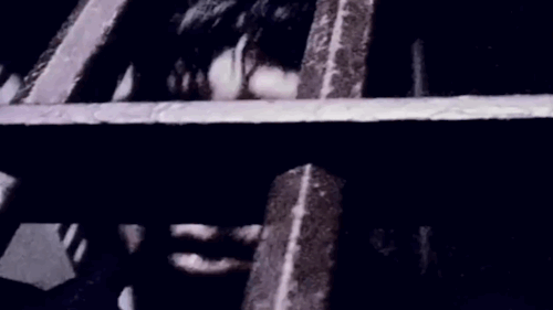 KMFDM // Money // Released, April 28, 1992 // Directed By George Dougherty & Paul Andersen // Wax Trax!