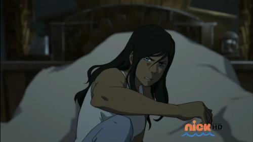 Sex sexy sexy korra~ <3 <3 <3 pictures