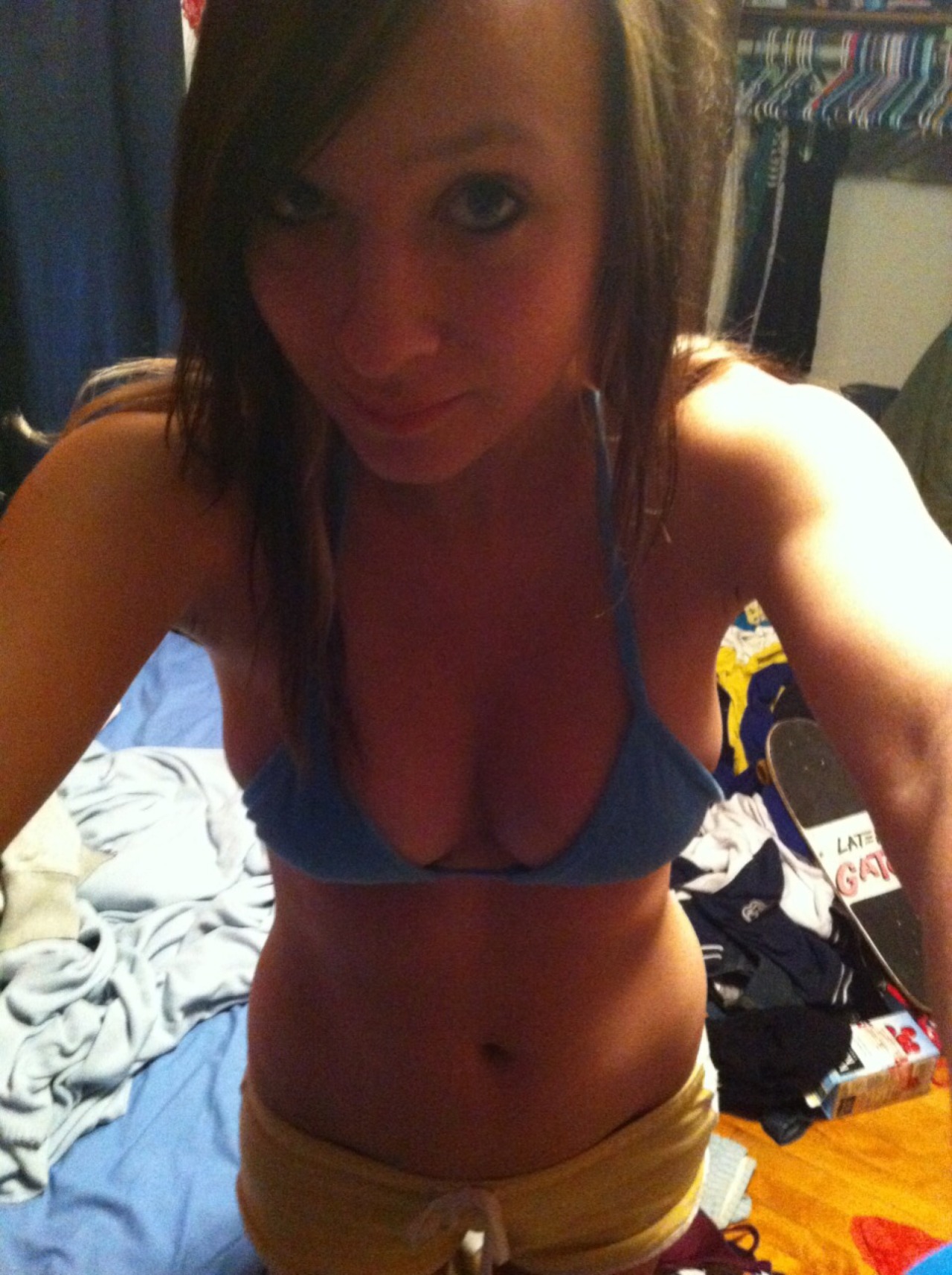 titsflashers