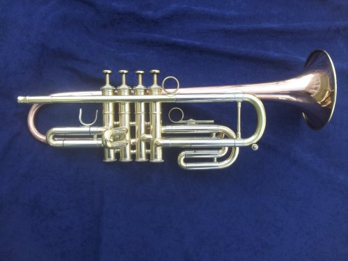 sampsontrumpet:  Ugh I want it, it’s so pretty.  Pretty sick…
