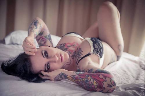  Jeselyn Online Dcom 
