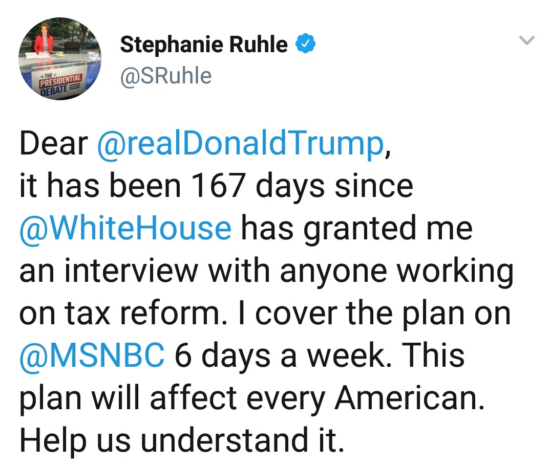 liberalsarecool:  Show us the bill, you cowards!