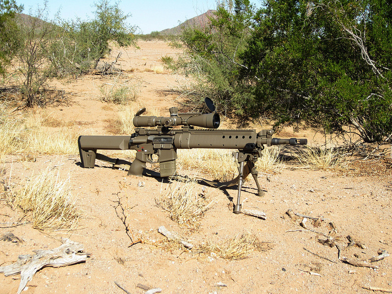 45-9mm-5-56mm:  (via TumbleOn)
