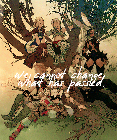 Final Fantasy Xii Edit Explore Tumblr Posts And Blogs Tumgir