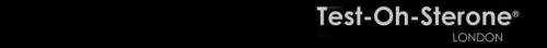 testohsterone1:  ° Click Here  & Like  us on Facebook ➨  Test-Oh-Sterone   