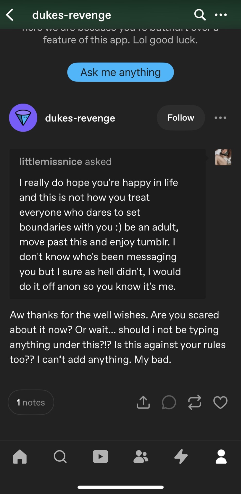 Tumblr media