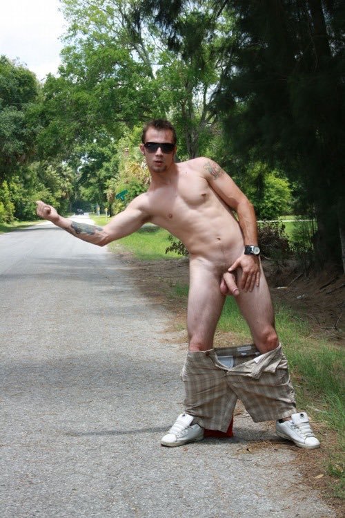 my dreAm men