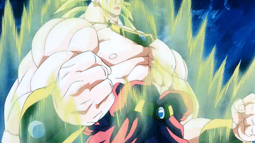 tumblr_pbnwkkafEr1u2ragso1_500.gif