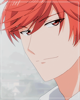 krshima:make me choose↳ kashima or mikorin asked by anon