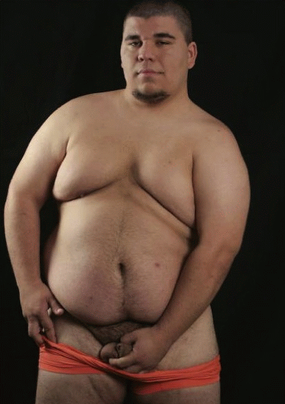 chubbyjay:  Nice ! IX ;-) 