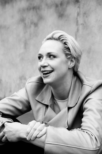 jaimebrienneonline:Gwendoline Christie from a 2013 photoshoot thanks to GloriousGwendoline.