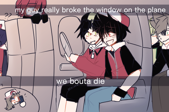 Tumblr media
