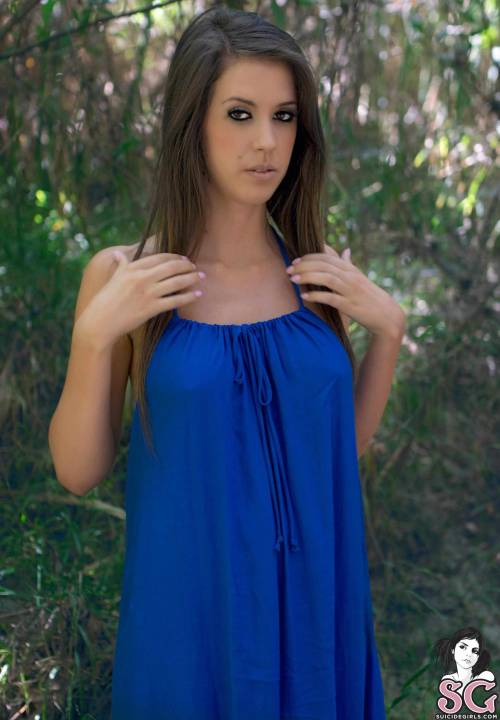 13083andcounting:  Missyannfool adult photos
