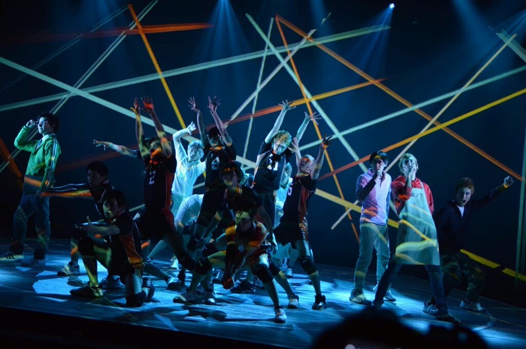 megumi86:OMG!!