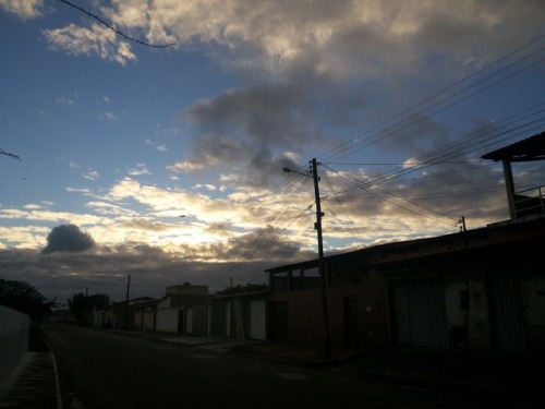 monecky - Grandes sonhos 