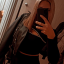kwnn17