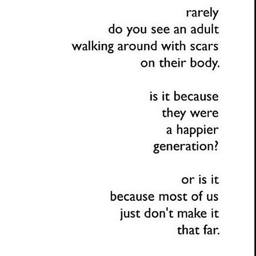 Love Quotes