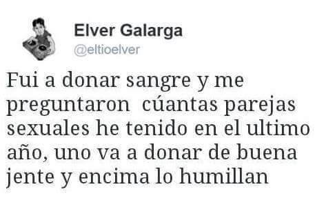 Bienvenido a post de humor y gatos