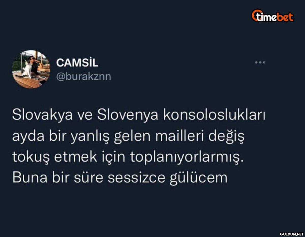 CAMSİL @burakznn timebet...