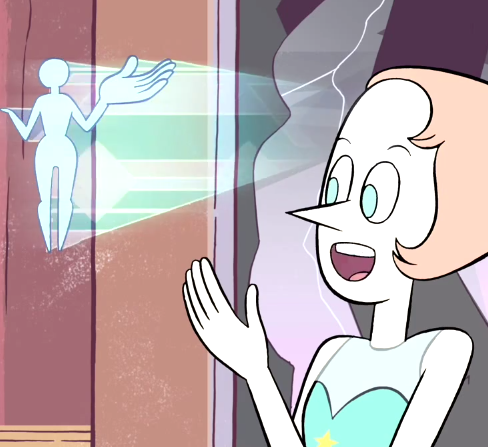 cigby:we can have yaoi hands steven