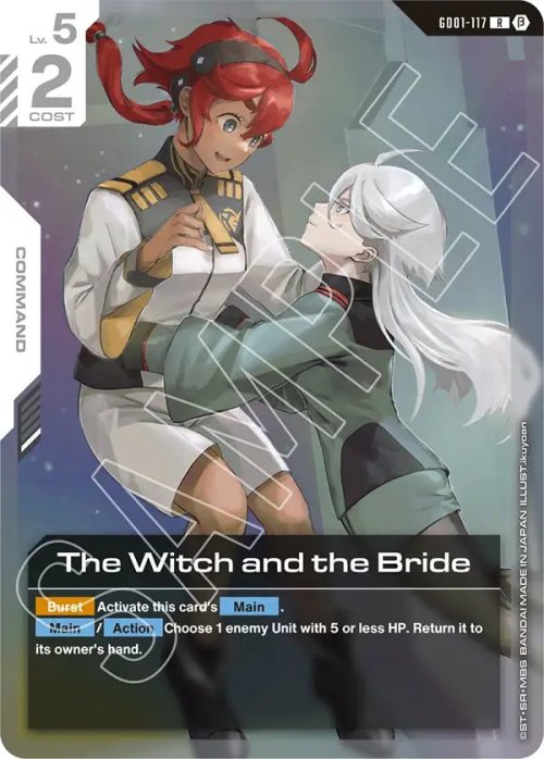 "Take This! Power Of Lesbians!"