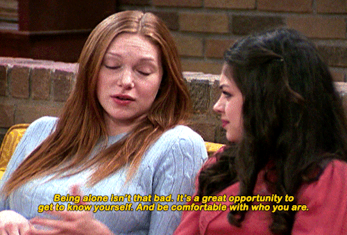 THAT ‘70S SHOW (1998 — 2006)‘‘Hyde&rsquo;s Christmas Rager’’ | 3.09