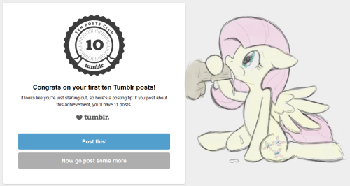 Porn photo Indeed, and if I include a sketch of Fluttershy