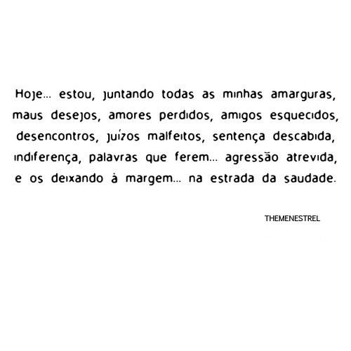 Enfermarias
