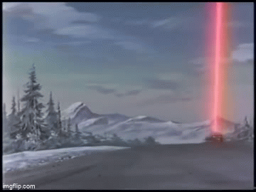 e05f564b98562e7c78ec95257bf5088a811fffb4.gifv