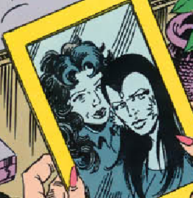 komandr-deactivated20150125:  TITANS + HAVING FRAMED PICTURES OF EACH OTHER