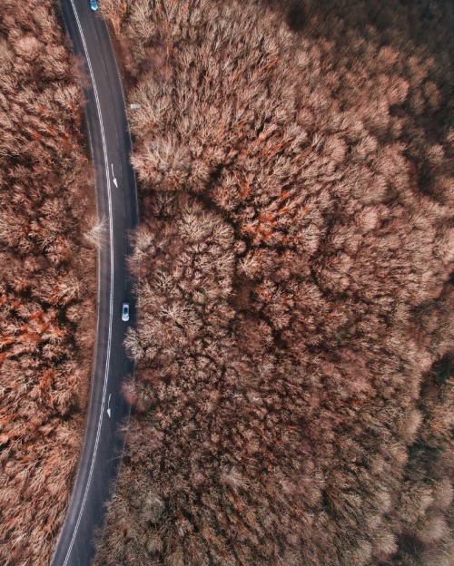 XXX landscape-photo-graphy:  Amazing Drone Landscape photo