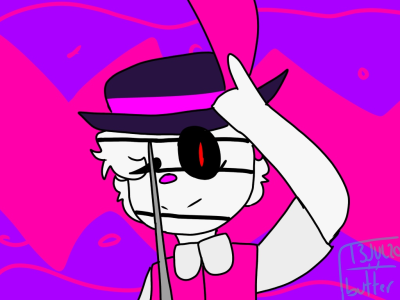 Roblox Zizzy Explore Tumblr Posts And Blogs Tumgir - roblox zizzy explore tumblr posts and piggy roblox zizzy fanart Roblox Zizzy Explore Tumblr Posts And Blogs Tumgir - piggy roblox zizzy fanart