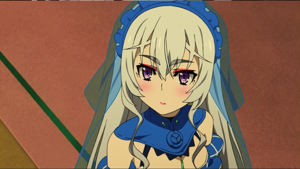 Never enough cute