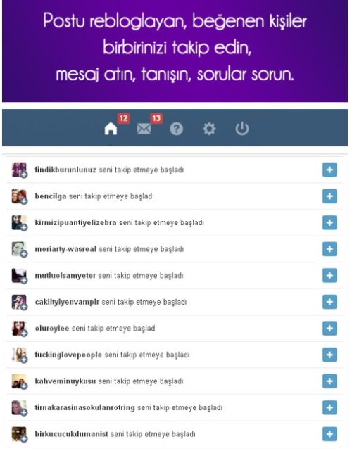 paylasimkenti: tgmn1212: kobra: sikimiyalaa: gracesika: anteplipasif: cilgin0147: cilgin0147: ramiz-