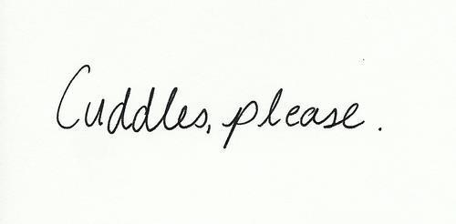 tumblr photo refocuses 0